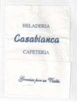 /album/fotogaleria-malaga/heladeria-casa-bianca-jpg/